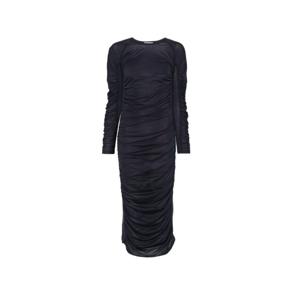Jw Anderson Blue Dresses - Day Dresses Women